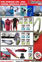 /album/onde-aplicar-where-can-be-used/nautical-acivities-jpg1/